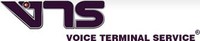 VTS Image.jpg